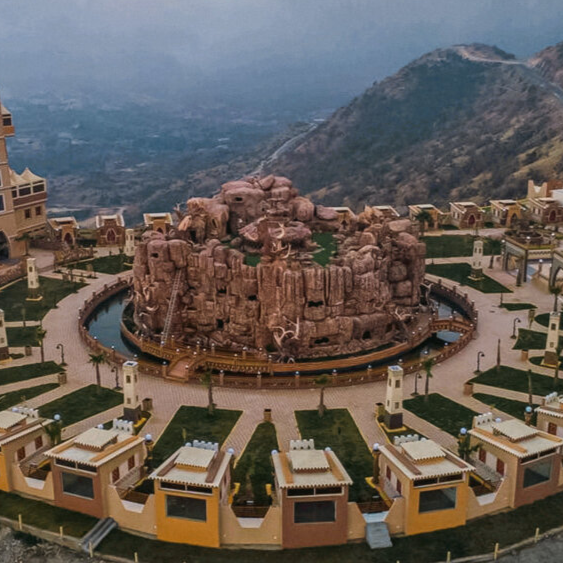 مأذون-شرعي-الباحة