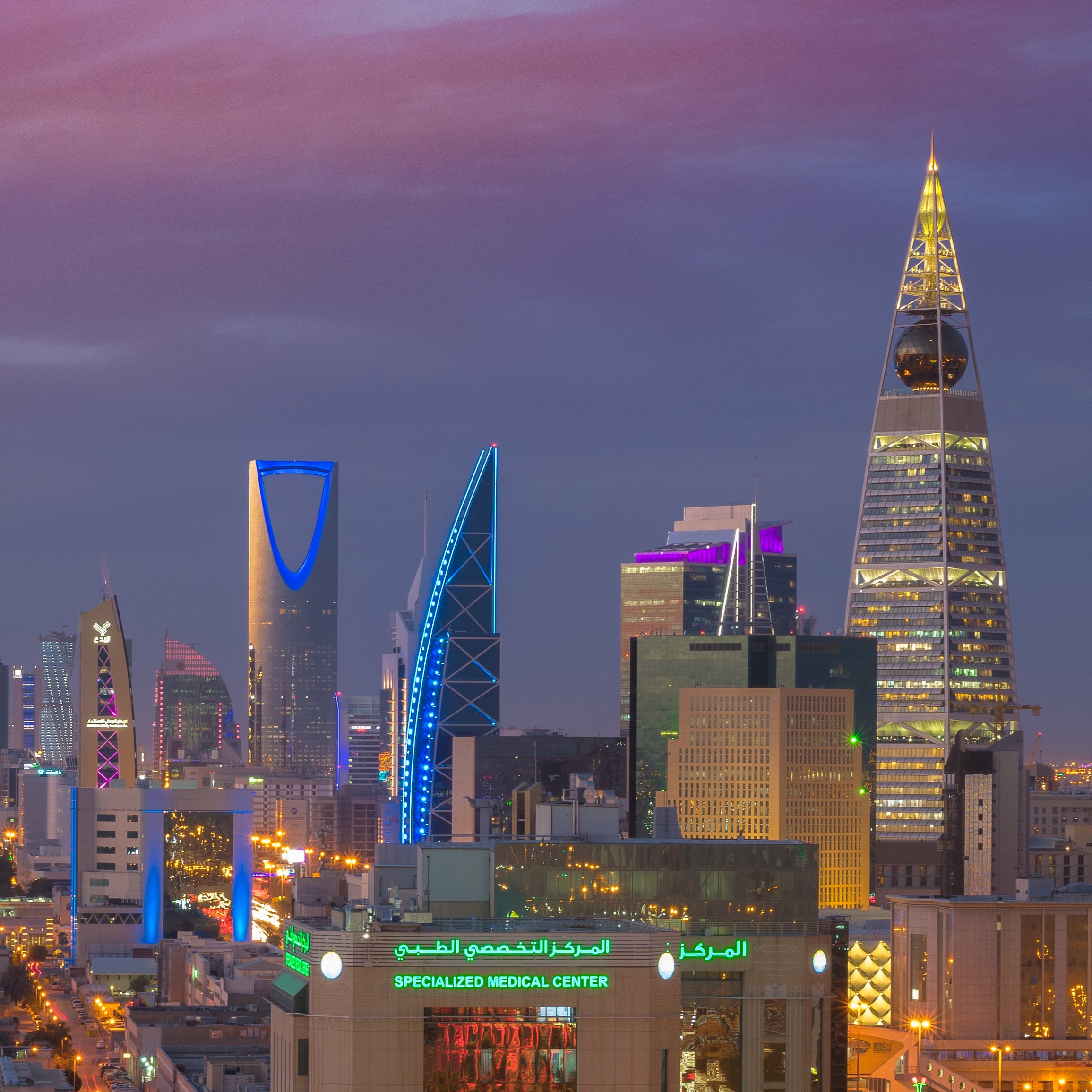 مأذون-شرعي-الرياض