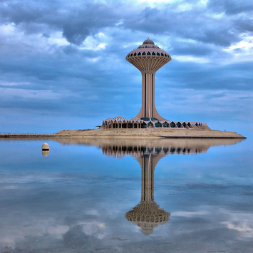 مأذون-شرعي-الشرقية