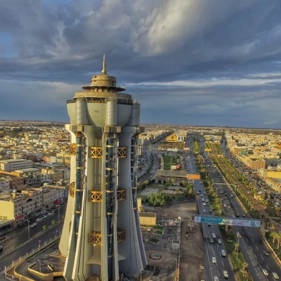 مأذون-شرعي-خميس مشيط