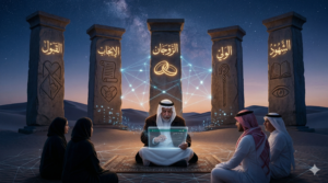 مقالة باسم موقع