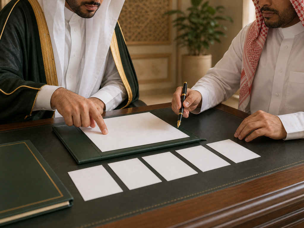 من هو الولي في عقد النكاح؟ 